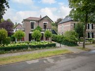 Jhr. Mr. G.W. Molleruslaan 14, 7316 AV Apeldoorn