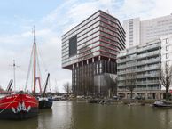 Scheepmakerspassage 113, 3011 VH Rotterdam