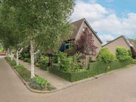 Berkeboom 55, 4101 WN Culemborg