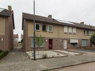 van Raveschotstraat 12, 5161 AG Sprang-Capelle