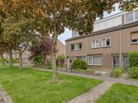 Gerichtstraat 34, 6171 TD Stein