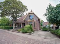 Dijk 108, 1721 AH Broek op Langedijk