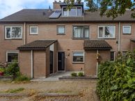 De Wiel 184, 3361 TE Sliedrecht