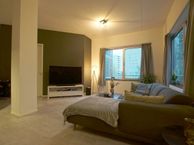 's-Gravenweg 687-A, 3065 SC Rotterdam