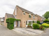 Sprokenpad 2, 3813 DP Amersfoort