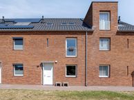 Turennesingel 150, 6663 GV Lent