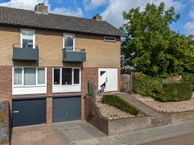 Buijsroggestraat 13, 6369 EE Simpelveld