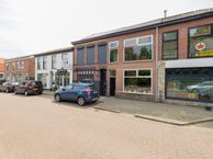 Haven 16, 2182 JK Hillegom