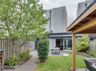 Schrepel 22, 5236 PC Den Bosch