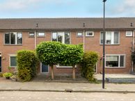Gelderlandlaan 39, 3137 SC Vlaardingen