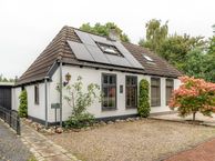 Fennereed 3, 9207 AC Drachten