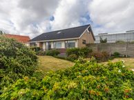 Monsterseweg 72-A, 2691 JJ 's-Gravenzande