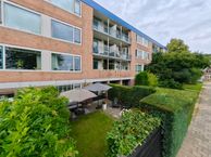 Zwartwatersweg 117, 9402 SM Assen