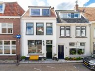 Oliestraat 48, 5301 BB Zaltbommel