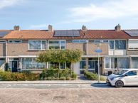 Priamuslaan 13, 5631 AZ Eindhoven