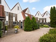 Pimpernelweg 64, 8042 MR Zwolle