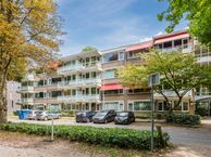 Nobelweg 142, 6706 GH Wageningen