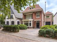 Nieuwe Hoven 73, 4205 BB Gorinchem