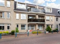 Willem Tellstraat 14, 8162 ET Epe