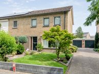 Broenenstraat 31, 7678 AP Geesteren (OV)
