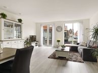 Twijnderlaan 20, 1431 DD Aalsmeer