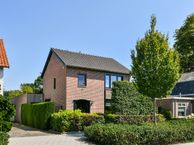 Wollenbergstraat 5-A, 5581 HH Waalre