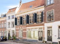 Oudewand 9, 7201 LJ Zutphen