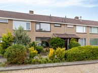 Tjalkstraat 49, 1443 JJ Purmerend