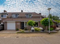 Zeegat 15, 3224 SG Hellevoetsluis