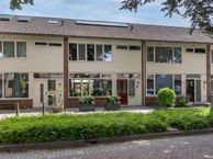 Oranjesingel 13, 5321 ST Hedel