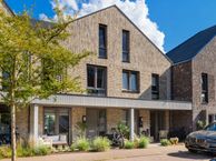 Cornelis Kraijenhoffstraat 12, 1398 DR Muiden