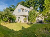 Elsmaathorst 35, 7531 LC Enschede