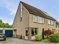 Hazelaarhof 49, 6951 NT Dieren