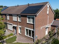 Pastoor Rölingstraat 25, 7011 GR Gaanderen