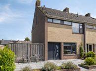 Pythagorasstraat 1, 7323 HA Apeldoorn