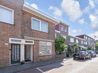 Terschellingsestraat 85, 2583 JP Den Haag