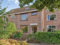 Rietgors 27, 5754 CV Deurne