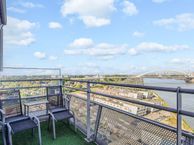 Starstraat 154, 3077 ZE Rotterdam