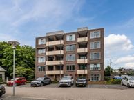 Stationsstraat 219, 8441 AX Heerenveen