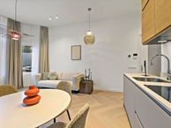 Laan van Meerdervoort 342-A, 2563 BA Den Haag