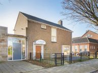 Beatrixlaan 11, 4461 PM Goes