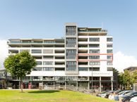 Wilhelminastraat 55-H, 7811 JE Emmen