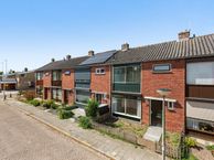 Mastland 16, 3273 AN Westmaas