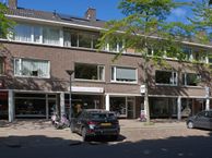 Prinses Margrietsingel 14, 2285 HP Rijswijk (ZH)