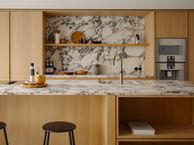 Vondelstraat 66-H, 1054 GG Amsterdam