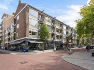 Pannekoekstraat 72-C, 3011 LK Rotterdam