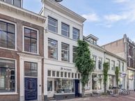 Kortestraat 23-2, 6811 EP Arnhem