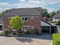 Wiersse 27, 7006 HW Doetinchem
