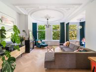 Heemraadssingel 266-A02, 3021 NA Rotterdam