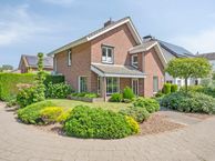 Herenhofstraat 20, 6191 EN Beek (LI)